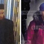 El FSB, a la caza del «imán» y del hombre del gorro