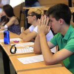 Educación promete a los rectores una reválida similar a la PAU