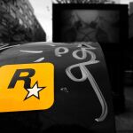 Take Two confirma la salida de Leslie Benzies, presidente de Rockstar North