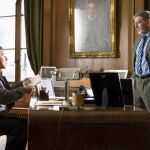 ‘El Peliculón’ de Antena 3 es lo más visto del fin de semana