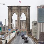 Brooklyn en Nueva York