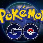 Pokémon GO estará disponible durante las próximas semanas