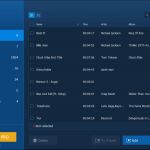 La herramienta gratuita para transferir archivos del iPhone que puedes usar como sustituta de iTunes