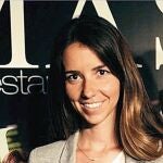 Paula Martín de Bustamante / Neuropsicóloga