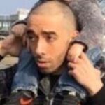 Karim Cheurfi