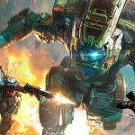 Así luce el espectacular tráiler de lanzamiento de Titanfall 2