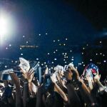 Beyoncé ha vendido 2,3 millones de copias, entre físicas y digitales, de su nuevo álbum, «Lemonade»