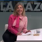 A solas contigo: Mi autoestima; los logros, mi valor
