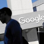 Google tendrá 90 días desde la imposición de la multa para proponer una solución al Ejecutivo comunitario