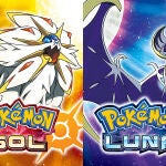Nuevas funciones, Banco de Pokémon y movimientos Z para Pokémon Sol y Luna