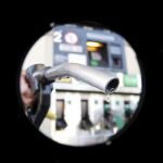 La app PagoClick Repsol agilizará el proceso de repostar gasolina