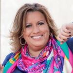 Marisa Arcas Carrasco