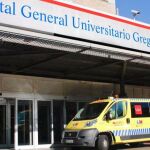 La Comunidad exige al Gobierno de España 33 millones en atención de medicina penitenciaria