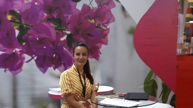 El destino Costa del Sol repetirá en la feria IBTM Américas de México /Foto: La Razón