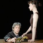  Damnificados y aprovechados