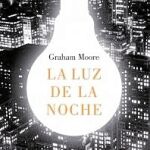 La guerra de las bombillas
