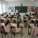 Educación diferenciada