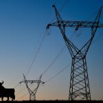 Los precios de la electricidad siguen por encima de los del anterior sistema
