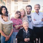 ‘Cuéntame cómo pasó’ cruza el Atlántico y graba su adaptación argentina