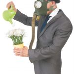 Alergias: Adiós al mito de sólo en primavera