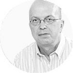 La última oportunidad