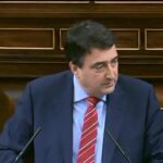 El PNV pide cambiar el acuerdo con C`s