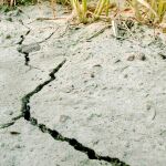 Los embalses están ya al 58,5% / Efe