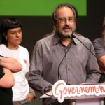 La victoria que es una dura derrota de la CUP