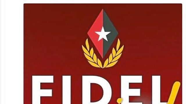 El tercer teniente de Alcalde ha manifestado sus opiniones políticas en varias ocasiones en las redes