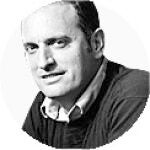 Un paso hacia la impunidad