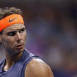 Rafa Nadal / Foto: Ap