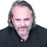 Miguel Bosé