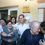 El 12.775 precipita una boda