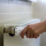 El 83,3% de los encuestados está en riesgo de pobreza y exclusión social | Dreamstime