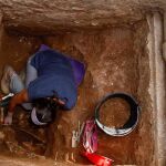 Las actuciones aprobadas radican en municipios como Padul, Víznar, Tocón de Íllora, Jerez, Alfacar, El Puerto de Santa María, Jimena de la Frontera, La Línea de la Concepción y Prado del Rey / Foto: Manuel Olmedo