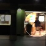 Así fue el dramático atraco que provocó el pánico en una joyería de Canarias