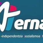 Los informes de las Fuerzas de Seguridad instan a ilegalizar al grupo proetarra Ernai