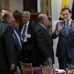 El PP volvería a ganar las elecciones