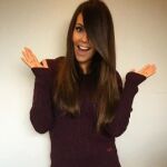 Cristina Pedroche
