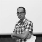 Dimite el director de la programación cultural del Ayuntamiento de Madrid