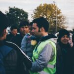 Un erasmus solidario