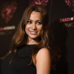 Natalia Verbeke