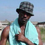 El conocido como «negro del Whatsapp» se ha convertido en una pesadilla para los usuarios de la aplicación