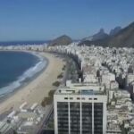 Así es Río de Janeiro