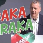 Fotograma del vídeo del PSE