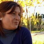 El 44% de las mujeres maltratadas se autoengaña para no considerarse una víctima