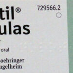 La investigación de una traductora médica pone el foco sobre los riesgos del Nolotil