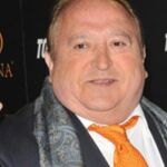 Fernando Esteso llenará de humor «El Hormiguero»