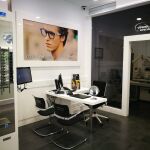 Ortoqueratología: visión libre de gafas y lentes de contacto