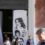 Pese a contar con 24 horas de margen legal para expulsar a los okupas del Ambasz, el Ayuntamiento ignoró la ayuda que le ofreció la Policía Nacional